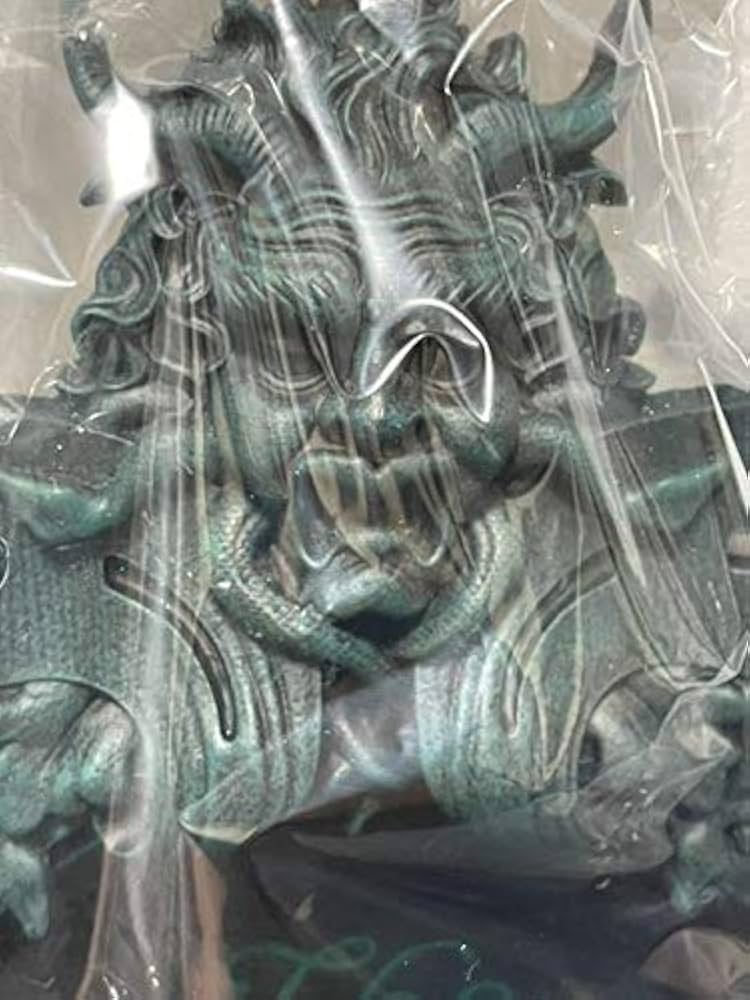 ホーンテッドマンション フォトフレーム 写真立て USAディズニー2004訳あり ホーンテッドマンション Hitchhiking Ghost フォトフレーム 写真